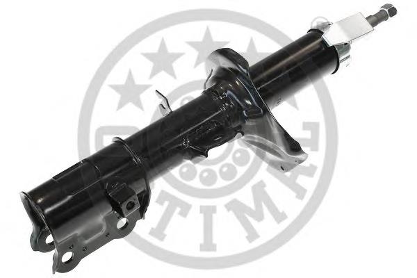 Amortecedor dianteiro esquerdo Raiso RS317598 preço, a partir de 55,99 USD