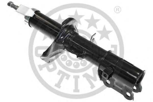 Compre S546601C300 Hyundai/Kia Amortecedor dianteiro direito