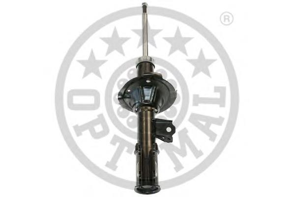 Amortecedor dianteiro esquerdo Hyundai/Kia S5465007100 preço, a partir de 35,15 USD