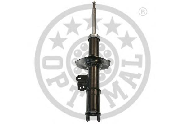 Compre 5465007000 Hyundai/Kia Amortecedor dianteiro esquerdo