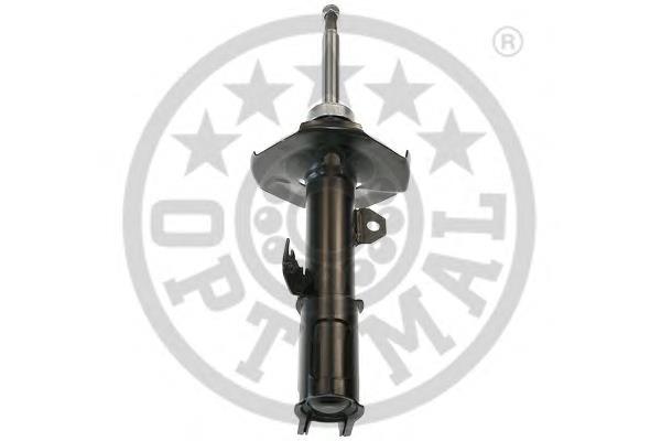 Compre 4851005220 Toyota Amortecedor dianteiro direito