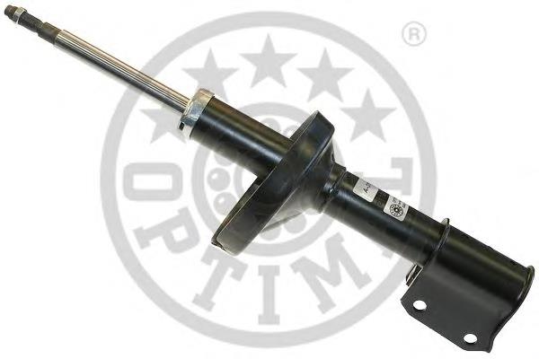 Amortecedor dianteiro Renault (RVI) 8660001316 preço, a partir de 66,27 USD