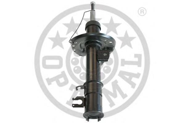 Amortecedor dianteiro direito Opel 0344662 preço, a partir de 65,51 USD