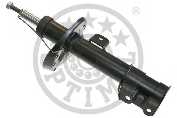 0344662 Opel Amortecedor dianteiro direito