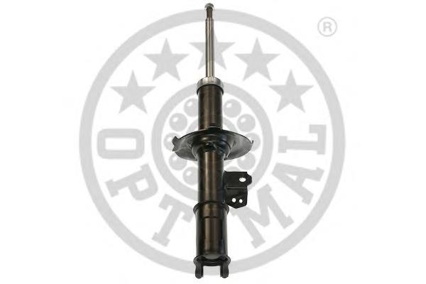 Amortecedor dianteiro direito Hyundai/Kia S5466007100 preço, a partir de 32,26 USD
