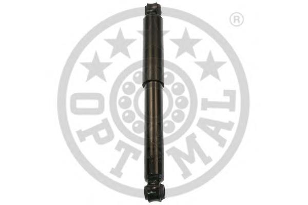 Compre 553106 Kayaba Amortecedor traseiro