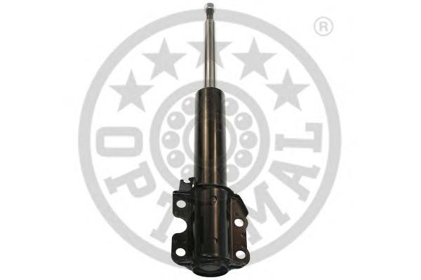 Amortecedor dianteiro Mercedes 6903207030 preço, a partir de 62,55 USD