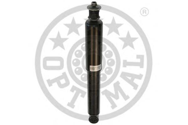 Compre SA1017 Bremsi Amortecedor dianteiro
