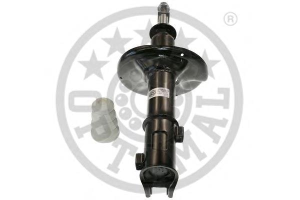 Compre 5466127300 Hyundai/Kia Amortecedor dianteiro direito