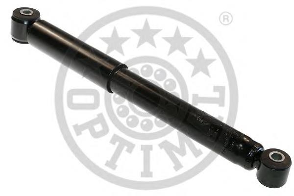 Amortecedor traseiro Opel 4408274 preço, a partir de 42,11 USD