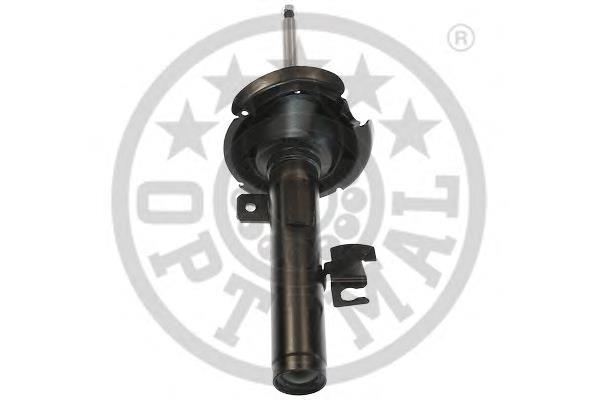 Amortecedor dianteiro direito Mazda BBM334700A preço, a partir de 66,60 USD