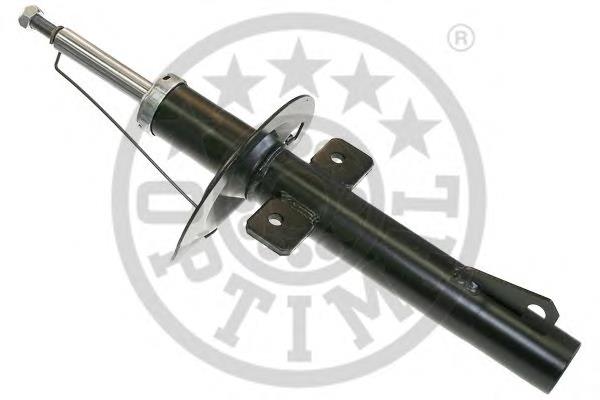 Amortecedor dianteiro Kamoka 2000388 preço, a partir de 52,61 USD
