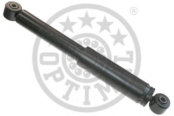 Compre A1466G Optimal Amortecedor traseiro