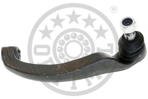 Compre 2203381315 Mercedes Ponta externa da barra de direção