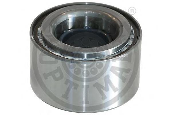 Compre 90366T0007 Toyota Rolamento de cubo dianteiro