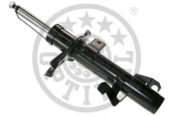 Compre 31277599 Volvo Amortecedor dianteiro direito