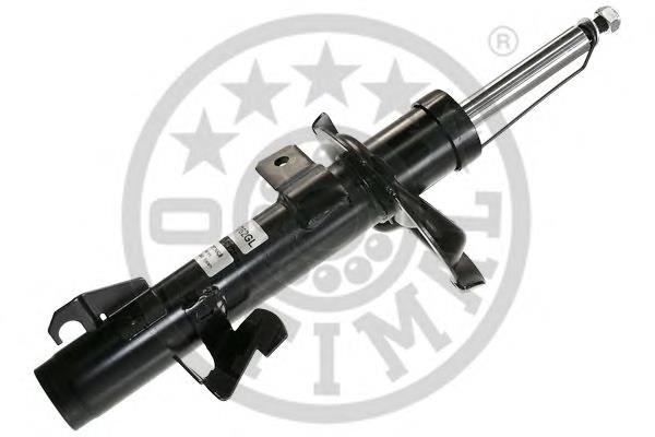 Compre 31277597 Volvo Amortecedor dianteiro esquerdo