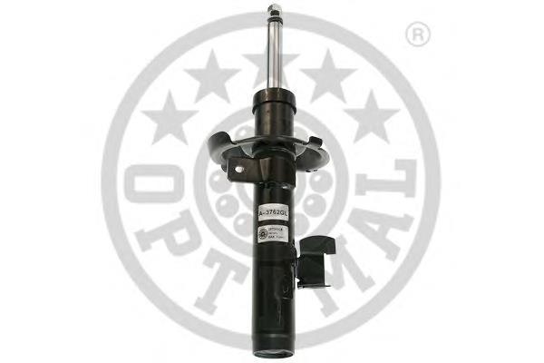 Amortecedor dianteiro esquerdo Volvo 31277590 preço, a partir de 81,72 USD