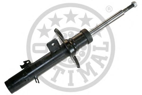 Amortecedor dianteiro esquerdo Mando MSS016178 preço, a partir de 69,93 USD