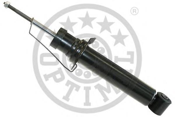 4062A002 Mitsubishi Amortecedor dianteiro
