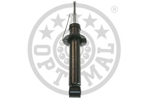 Amortecedor dianteiro Mitsubishi 4062A002 preço, a partir de 73,12 USD