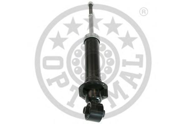Amortecedor traseiro 4853009A01 Toyota
