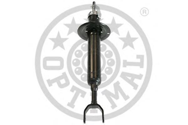 Amortecedor dianteiro A3693G Optimal