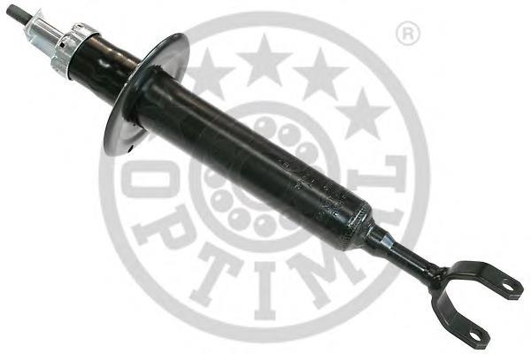 Compre A3693G Optimal Amortecedor dianteiro