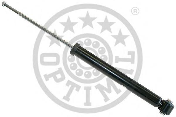 Amortecedor traseiro Hyundai/Kia 553101G120 preço, a partir de 65,08 USD