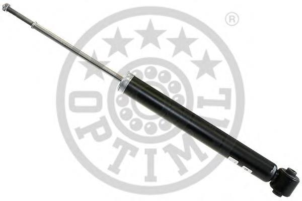 Compre 5531007001 Hyundai/Kia Amortecedor traseiro