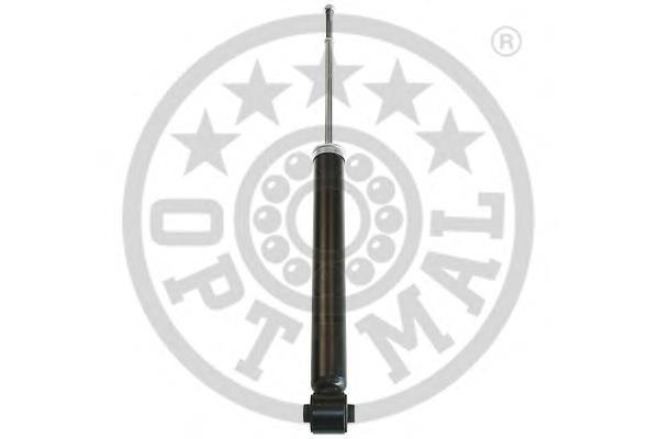 Amortecedor traseiro Hyundai/Kia 5531007001 preço, a partir de 28,59 USD
