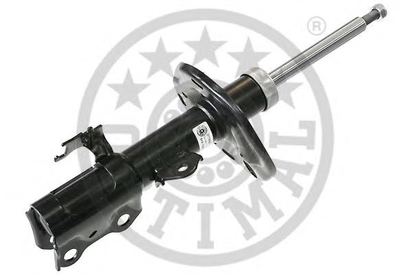 Amortecedor dianteiro esquerdo Toyota 4852080200 preço, a partir de 60,64 USD