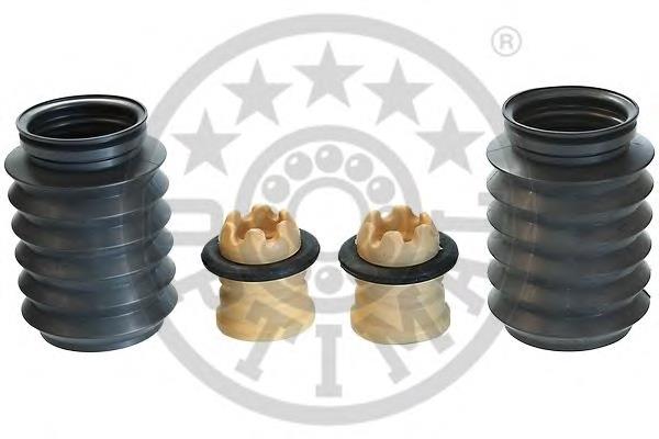 Pára-choque (grade de proteção) de amortecedor dianteiro BMW 31306774699 preço, a partir de 17,76 USD