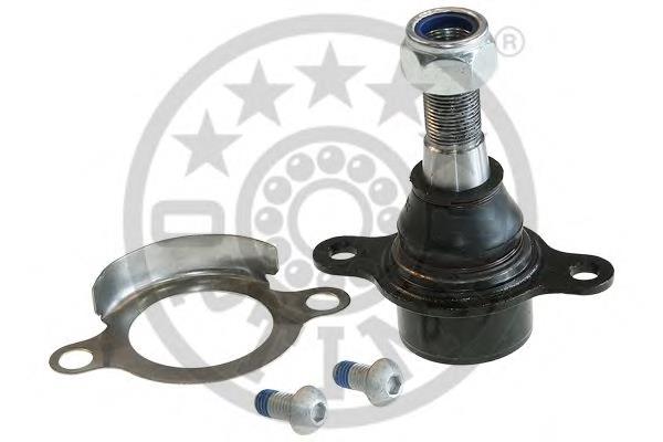 Suporte de esfera inferior Ford MCS190154 preço, a partir de 20,34 USD