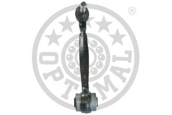 Braço oscilante inferior esquerdo/direito de suspensão dianteira Land Rover RBJ500710 preço, a partir de 46,68 USD