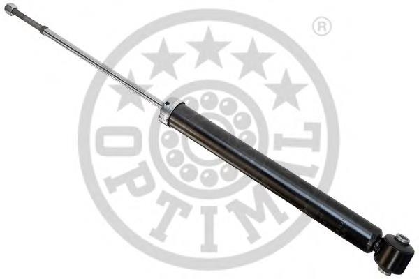 Compre 553101C000 Hyundai/Kia Amortecedor traseiro