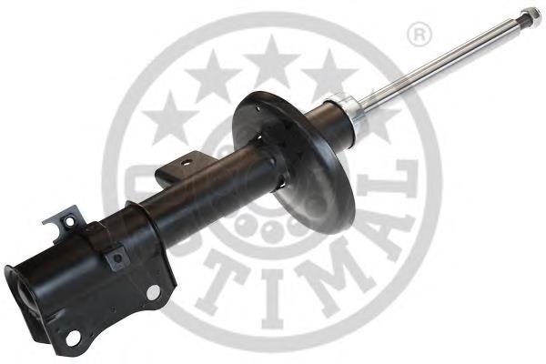 Compre 4160264J01 Suzuki Amortecedor dianteiro esquerdo