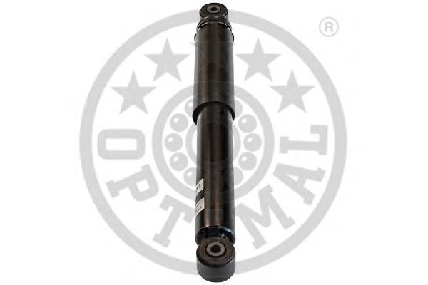 Compre 5224778 Ford Amortecedor traseiro