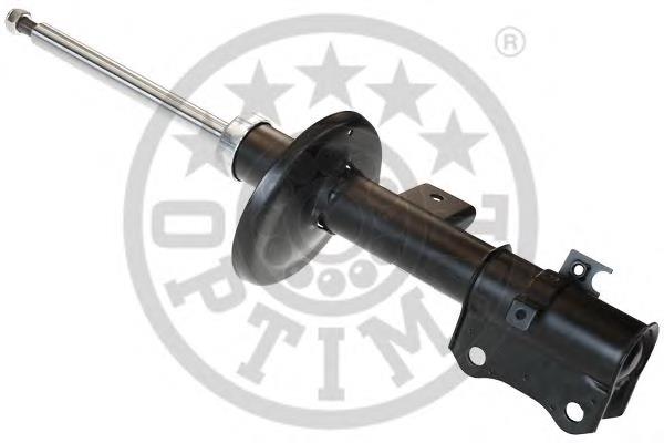 Amortecedor dianteiro direito Suzuki 4160165J01000 preço, a partir de 98,75 USD