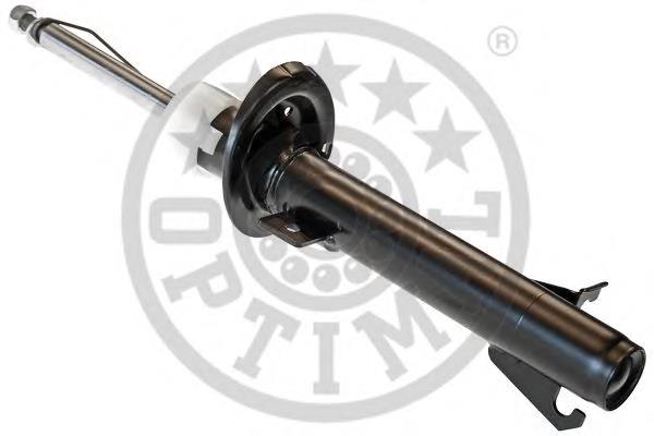 Compre 1309693 Ford Amortecedor dianteiro direito