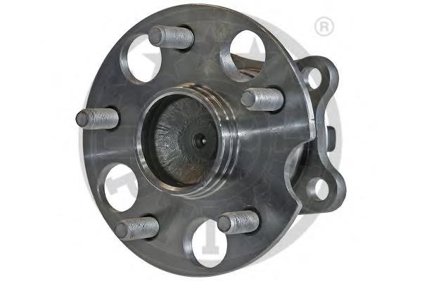 Cubo traseiro direito Toyota 4245048030 preço, a partir de 82,29 USD