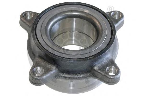 Compre 951715 Optimal Rolamento de cubo dianteiro