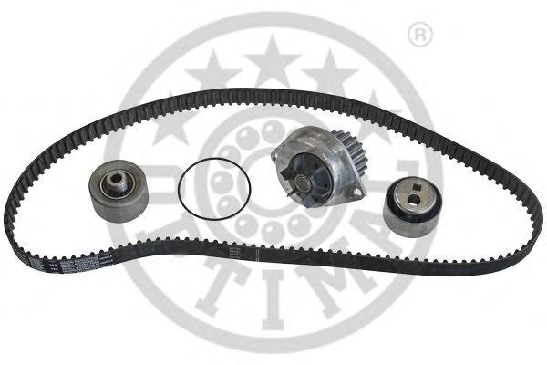  Continental/Siemens CT906WP1