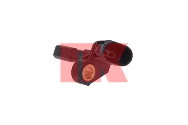 SS20033 VAG Sensor ABS traseiro esquerdo
