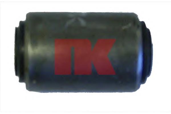 Bloco silencioso dianteiro do braço oscilante inferior NK 5102201 preço, a partir de 6,92 USD