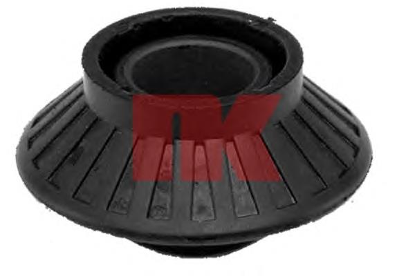 Compre VOBS010 Kautek Bloco silencioso traseiro de barra Panhard