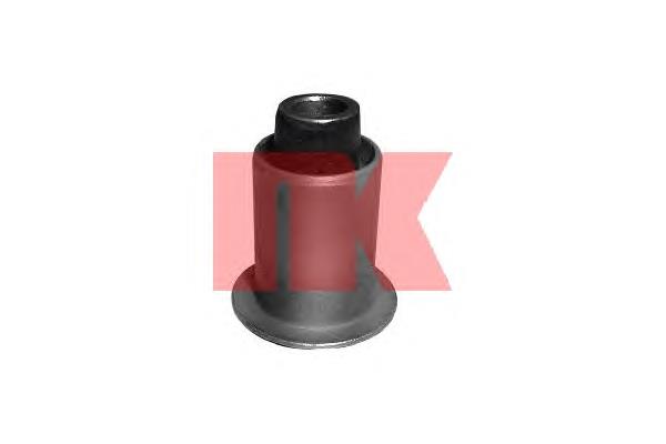 Compre 545802J002 Hyundai/Kia Bloco silencioso dianteiro do braço oscilante inferior