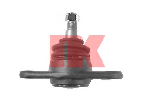 Compre 517600P000 Hyundai/Kia Suporte de esfera inferior