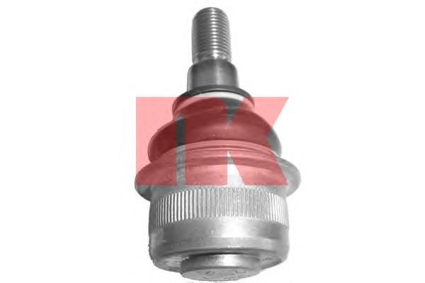 Suporte de esfera inferior A2203330427 Mercedes