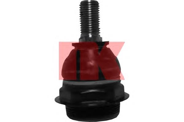 Compre 1635771380 Eurorepar Suporte de esfera inferior